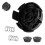 DWO1DT995 Weed Trimmer  Parts Replacement for  Weed Trimmer  Cap for  String Trimmer 1