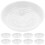 30St Duurzame Trays Plastic Voor En 1