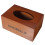 Servettenbox Met Retro Design Voor Restaurant En Auto 10