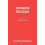 Interior Designs by Jimmie Chinn Paperback Book 1