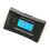 Power Detection Tool Computer Host Power-Kunststoff Schwarz 1