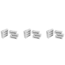 360 Pcs Disposable Ear Thermometer Cover, Ear Thermometer Cover, for All ThermoScan Models