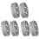 6 Pcs Filter for   VC20S VC20 Handheld Vacuum Parts Accessories 1