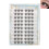 (Shirley) Reusable Glued Lash Clusters for Work & Parties 1