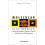 MOLECULAR ELECTRONICS by TOUR JAMES M Paperback Book 1