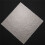 6 x Replacement 12 x 12 cm Plate Mica for Microwave 1
