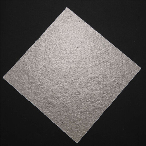 6 x Replacement 12 x 12 cm Plate Mica for Microwave