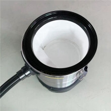 2X Dust Bag Filter for NT20/1 NT30/1 NT38/1 NT40/1 Vacuum Cleaner Household Cleaning Tools Hepa Filters