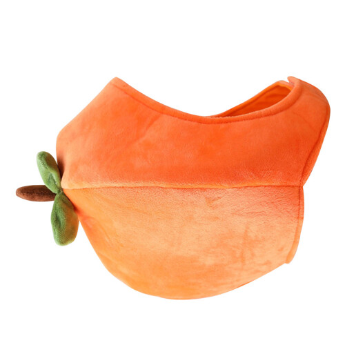 grappige kakihoed carnaval accessoire feesthoed hoofddeksel