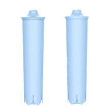 Replacement Water Filter Compatible for Jura Capresso A9 C5 C60 C9 F50 J6 F7 F8 J9 Coffee Machines Accessories