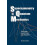 SUPERSYMMETRY IN QUANTUM MECHANICS by COOPER FRED Paperback Book 1