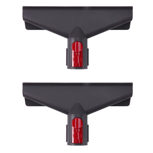 2X Vacuum Cleaner Bed  Suction  Suitable for  V7 V8 V10