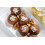 (Habshi Halwa 800g) Indian Sweets (Mithai) 2