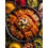 (Habshi Halwa 800g) Indian Sweets (Mithai) 3