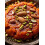 (Habshi Halwa 800g) Indian Sweets (Mithai) 1