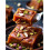 (Habshi Halwa 800g) Indian Sweets (Mithai) 5