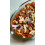 (Habshi Halwa 800g) Indian Sweets (Mithai) 6