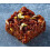 (Habshi Halwa 800g) Indian Sweets (Mithai) 7
