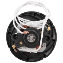 3X LäMplig för Midea DammsugarmotortillbehöR QW12T-05A/05E MC-CG321 ZW1202
