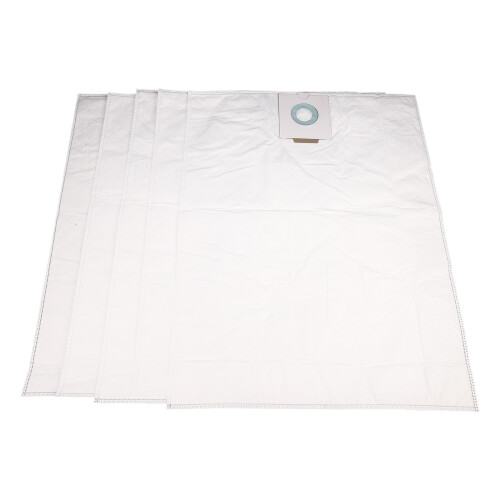 5 StüCke  Sauger  Filter Beutel für  CT36E  Sauger ZubehöR