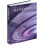 Technical Shop Mathematics by Thomas Achatz Paperback Book 1