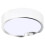 Motion Sensor Ceiling Lights Battery Powered Indoor / Outdoor LED Ceiling Lights for Corridor Laundry Room 1