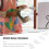 2Sets Carbon Snijmalset Voor Creatieve DIY Projecten 6