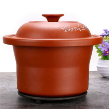 4X Round Cast Iron Trivet 6.7Inch Iron Heat-Insulation Trivet Non-Slip Potholders for Kitchen Dining Table Decor