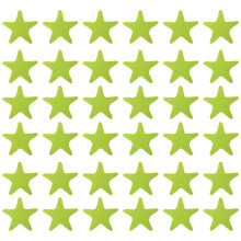40St Waterbestendige Antislip Vloerstickers Voor Badkamer