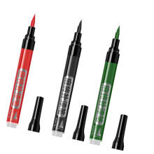 Spielfliesen-Reparaturstift-Marker zum-Gemischte Farben