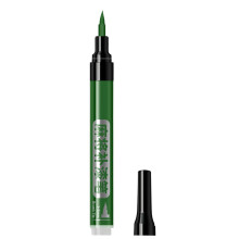 1 Stück Mehrzweck-Touch-Up-Stift,-Grün