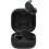 Sony Sony LinkBuds Fit Earbuds Black 1