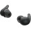 Sony Sony LinkBuds Fit Earbuds Black 2
