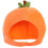 grappige kakihoed carnaval accessoire feesthoed hoofddeksel 6