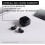 Sony Sony LinkBuds Fit Earbuds Black 3