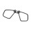 Frame Adapters For Vanguard PC Construction Frame Insert Easy 1