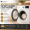 (Fleece, Super King) Homefront Heated Electric Blanket Machine Washable 7