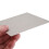 6 x Replacement 12 x 12 cm Plate Mica for Microwave 6