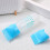 6St Herbruikbare Root Comb Applicator Flessen Voor Haarverzorging 3