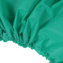 1Groene Winter Plantenzak, Non-Woven Stof, Vorstvrij En Slijtvast