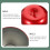 10St Compacte Tinplate Opbergblikken Voor Thee En Snacks 3
