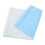 Blauwe Hondenmat Warm Polyester Dier Slaapkussen 7