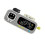 Desktop Digital Hygrometer Thermometers With Customizable Pixels 1