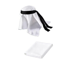 Middle Eastern Theme Outfit Newborn Photography Props Costume