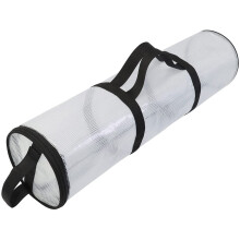 PVC Geschenkrol Opberger Voor Organisatie En Opslag