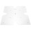 1Bowlcozytemplate Acryl Patchwork Liniaal Voor Thuis 1
