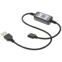 1Multifunctionele LED Controller Voor Huis En Kantoorverlichting