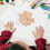 10St Peg Dolls Onbeschilderd Kinderkunst Hobbyset 9