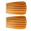 2St PP Bedhoofd Stoppers Met Instelbare Hoogte Voor Bed 1