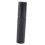 200Pcs / Lot 2Ml Black Plastic Perfume Spray Bottle Sample Spray Sprayer Atomizer Perfume Bottle 9